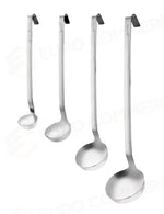 MESTOLI ANTIGOCCIA HENDI PROFI LINE 0,06L Ø60X360MM - 540107