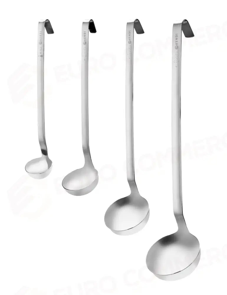MESTOLI ANTIGOCCIA HENDI PROFI LINE 0,06L Ø60X360MM - 540107
