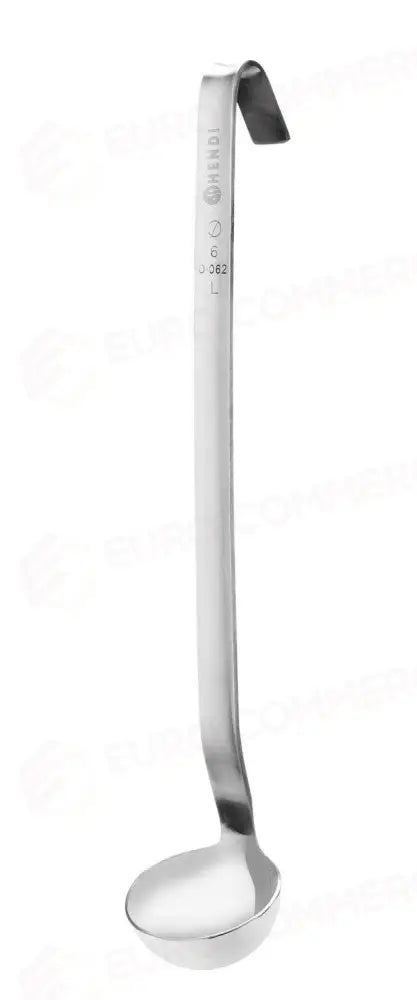 MESTOLI ANTIGOCCIA PROFI LINE 0,06L Ø60X360MM - HENDI