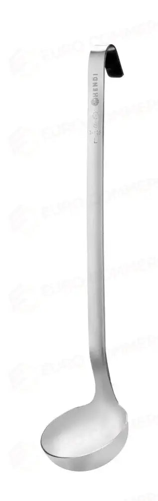 MESTOLI ANTIGOCCIA PROFI LINE 0,12L Ø80X400MM - HENDI