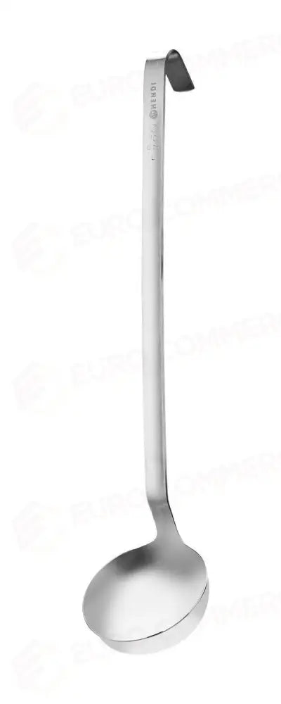 MESTOLI ANTIGOCCIA PROFI LINE 0,25L Ø100X430MM - HENDI