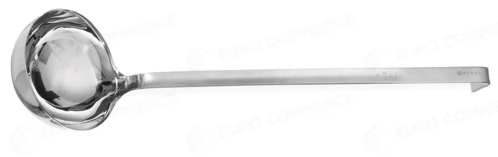 MESTOLI ANTIGOCCIA PROFI LINE 0,75L Ø145X575MM - HENDI