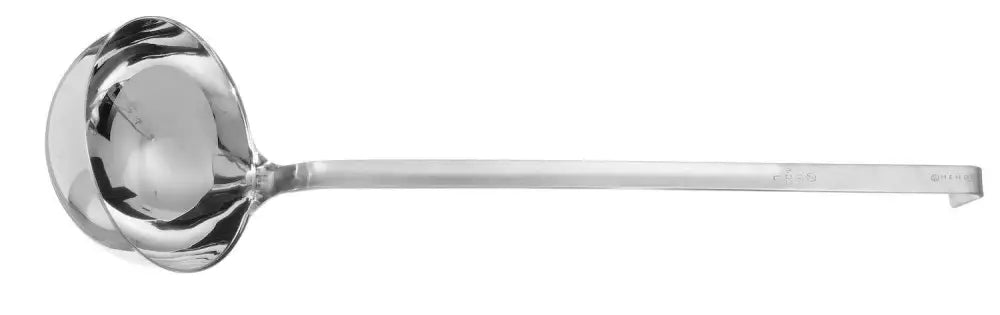 MESTOLI ANTIGOCCIA PROFI LINE 1L Ø165X630MM - HENDI