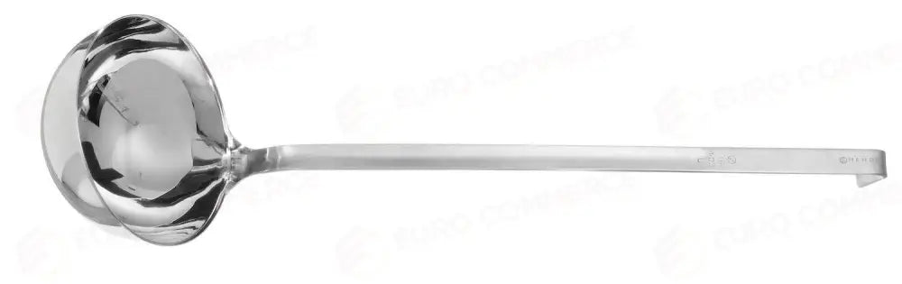 MESTOLI ANTIGOCCIA PROFI LINE 1L Ø165X630MM - HENDI