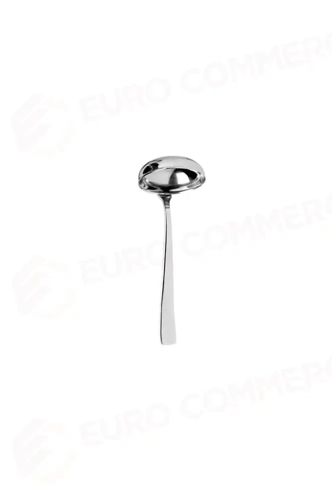 MESTOLINO SALSA 15 CM MAREA CE442 ABERT - 0012230 - MEDRI
