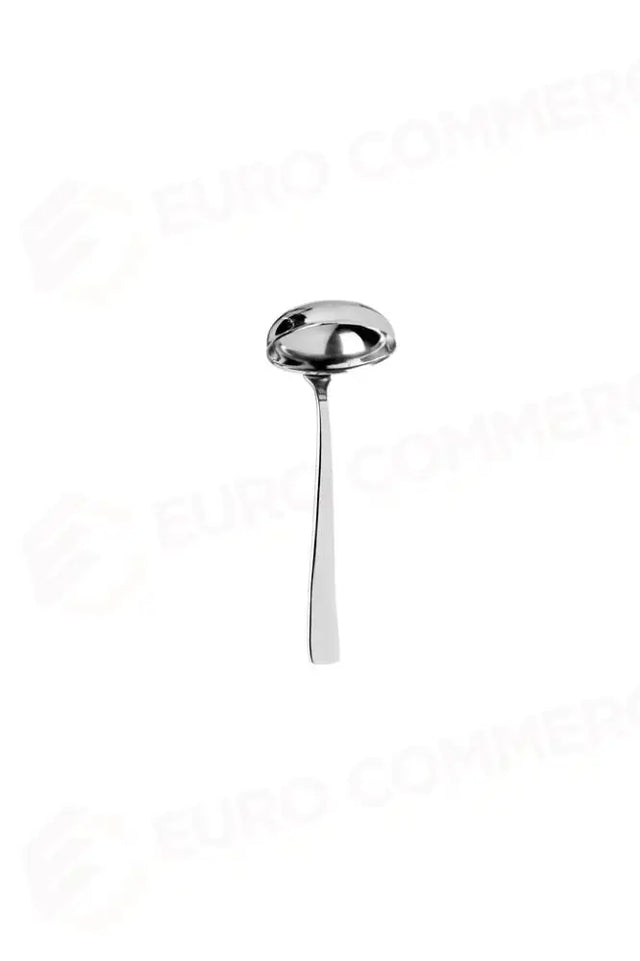MESTOLINO SALSA 15 CM MAREA CE442 ABERT - 0012230 - MEDRI