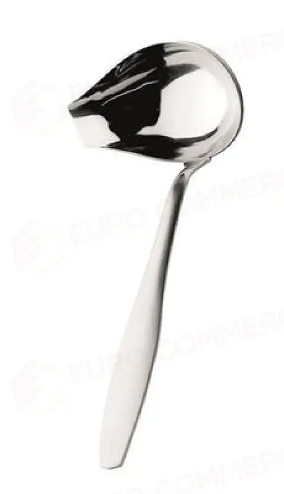 MESTOLINO SALSA 321200 PIAZZA - 2250149 - MEDRI