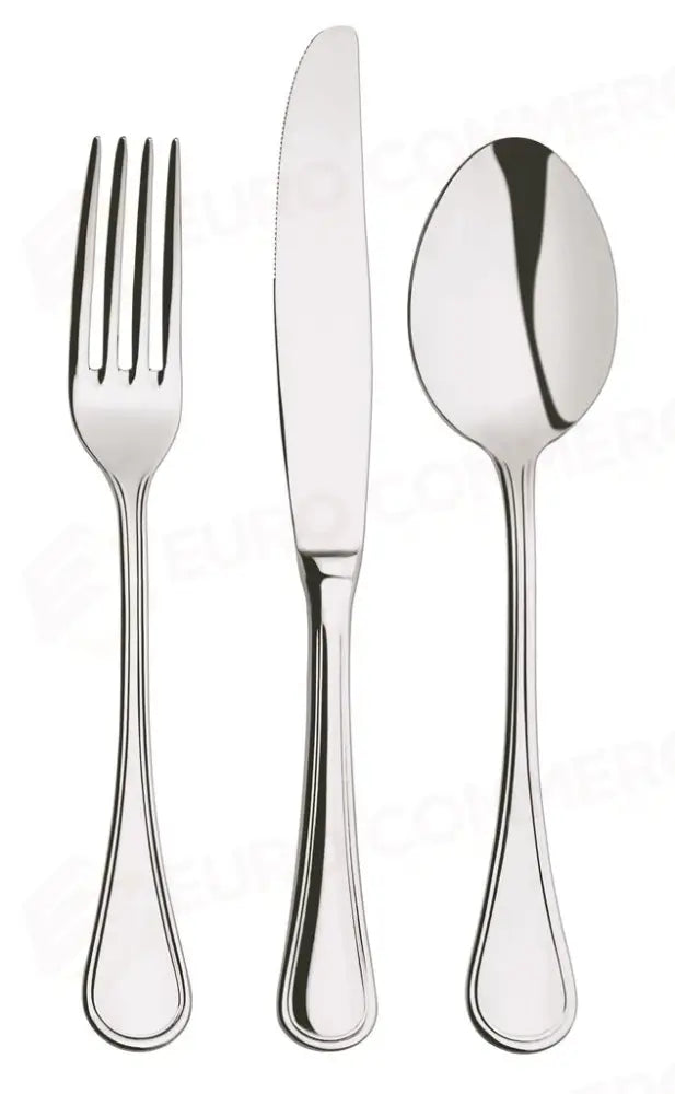 MESTOLINO SALSA IMPERIAL ABERT - 0010816 - MEDRI