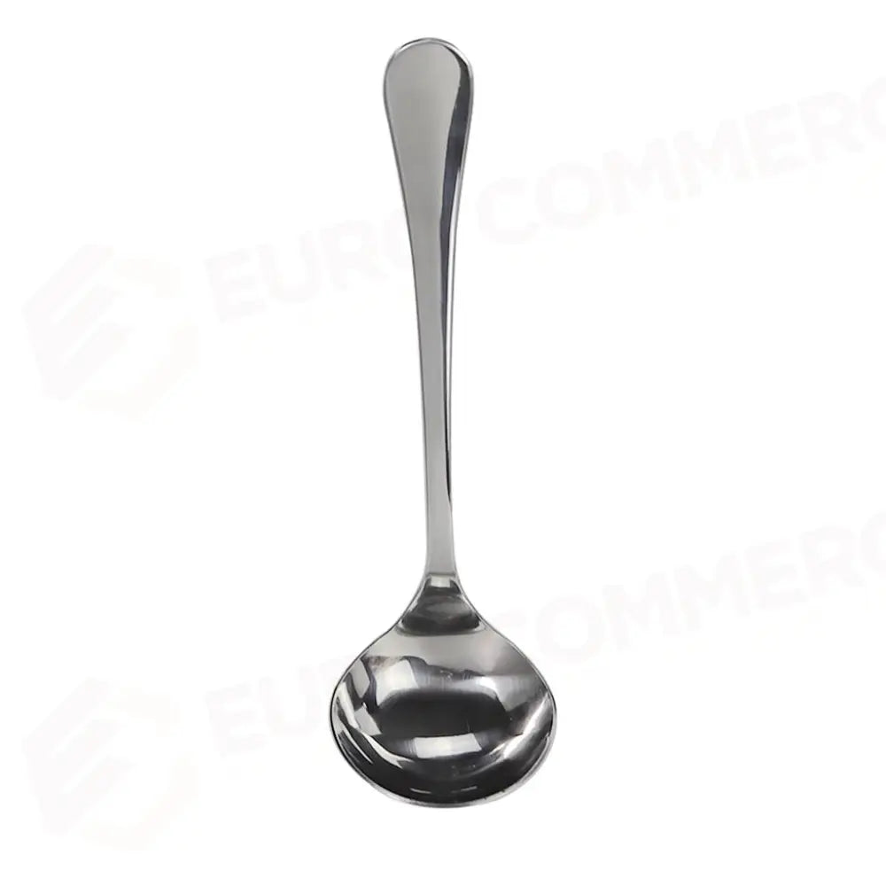 MESTOLINO YOGURT/SALSA CI108446 ABERT - 0012117 - MEDRI