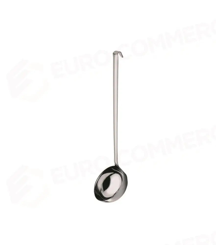 MESTOLO 10 CM 5 ASTOR - 0200021 - MEDRI