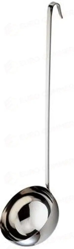MESTOLO 12 CM COMUNITÀ 134 ASTOR - 0200004 - MEDRI