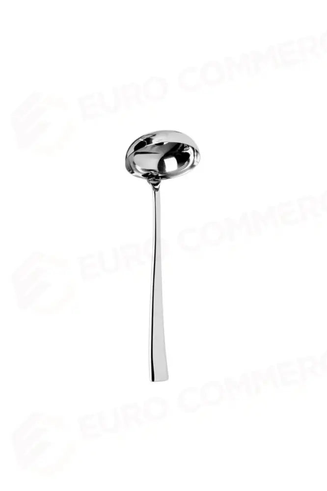 MESTOLO 20 CM MAREA CE42510 ABERT - 0012231 - MEDRI