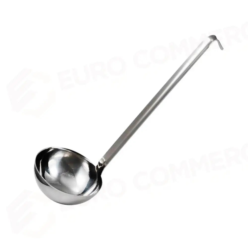 MESTOLO 6.5 CM 715 ILSA - 1380649 - MEDRI