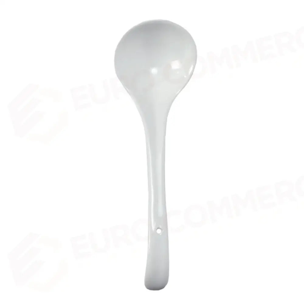 MESTOLO BRODO 24,5 CM ACCESSORI 0238 MEDRI - 11460021 - MEDRI