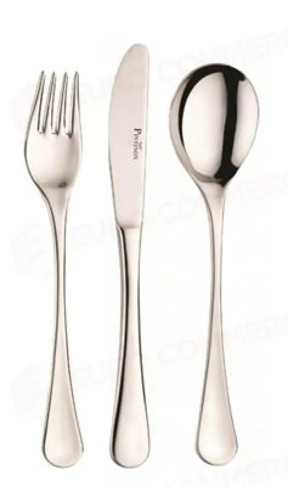 MESTOLO BRODO 272 MM SOLARIS PINTI - 6730050 - MEDRI