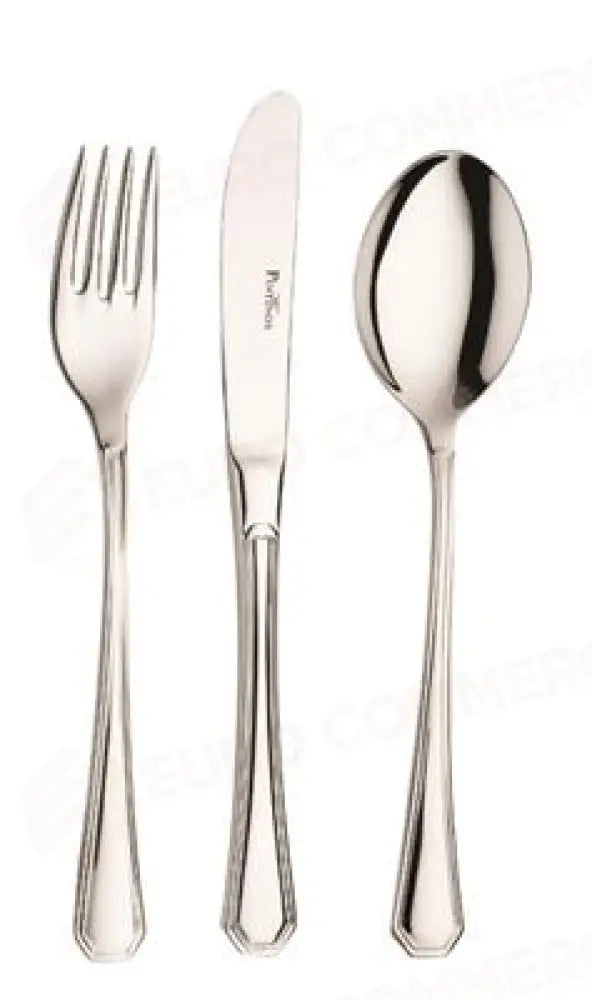 MESTOLO BRODO AMERICA PINTI - 6730070 - MEDRI