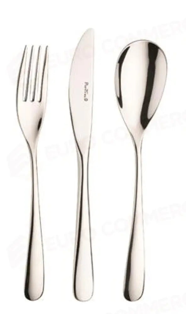 MESTOLO BRODO SWING PINTI - 6730368 - MEDRI