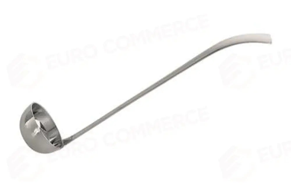 MESTOLO CILIEGIE - 4 CM 431100 PIAZZA - 2250545 - MEDRI