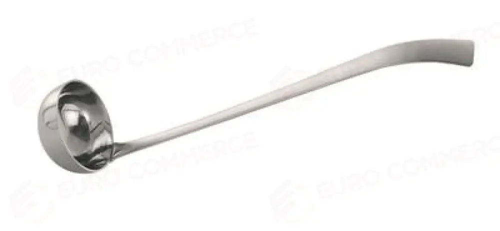MESTOLO CILIEGIE - 4 CM 431200 PIAZZA - 2250053 - MEDRI