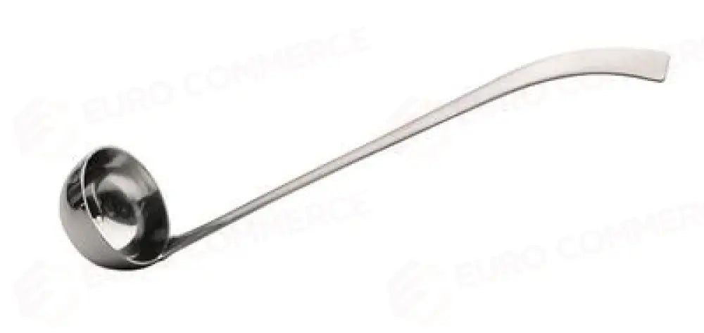 MESTOLO CILIEGIE - 4 CM 431300 PIAZZA - 2250054 - MEDRI