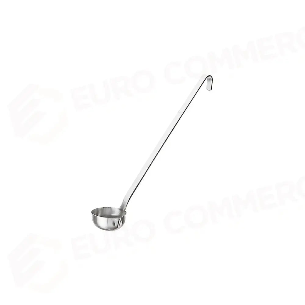 MESTOLO CON BECCO A VERSARE - MESTOLAME SERIE 11900 - PADERNO