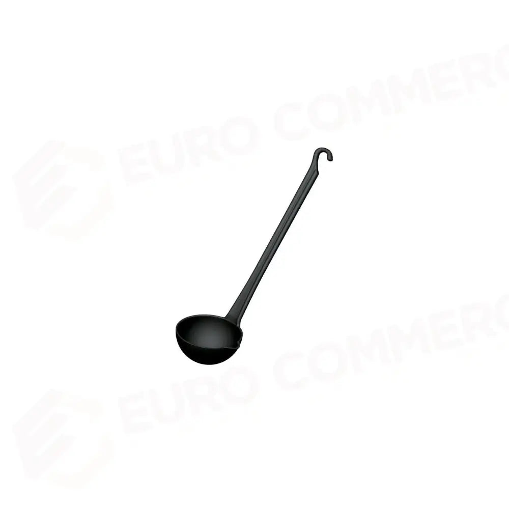 MESTOLO CON BECCO - SERIE 12900 PA + PLUS - PADERNO