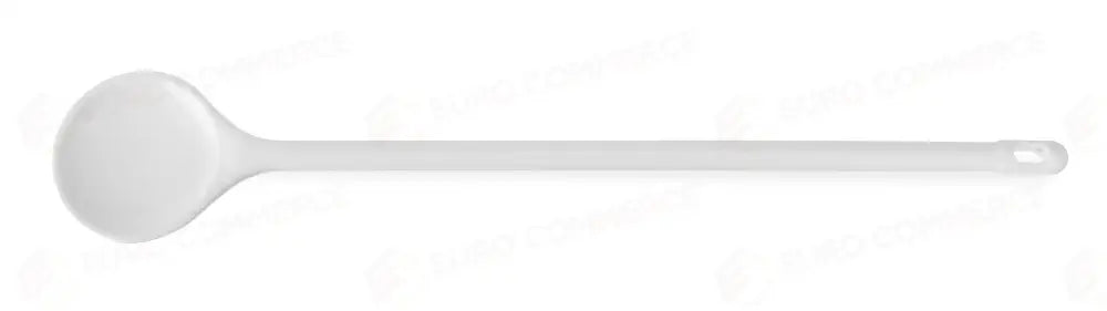 MESTOLO DA CUCINA HENDI BIANCO 450X80MM - 563106