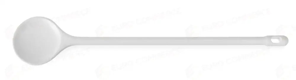 MESTOLO DA CUCINA HENDI BIANCO 450X80MM - 563106