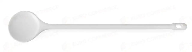 MESTOLO DA CUCINA, HENDI, BIANCO, 450X80MM - 563106