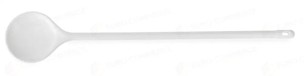 MESTOLO DA CUCINA HENDI BIANCO 450X80MM - 563106