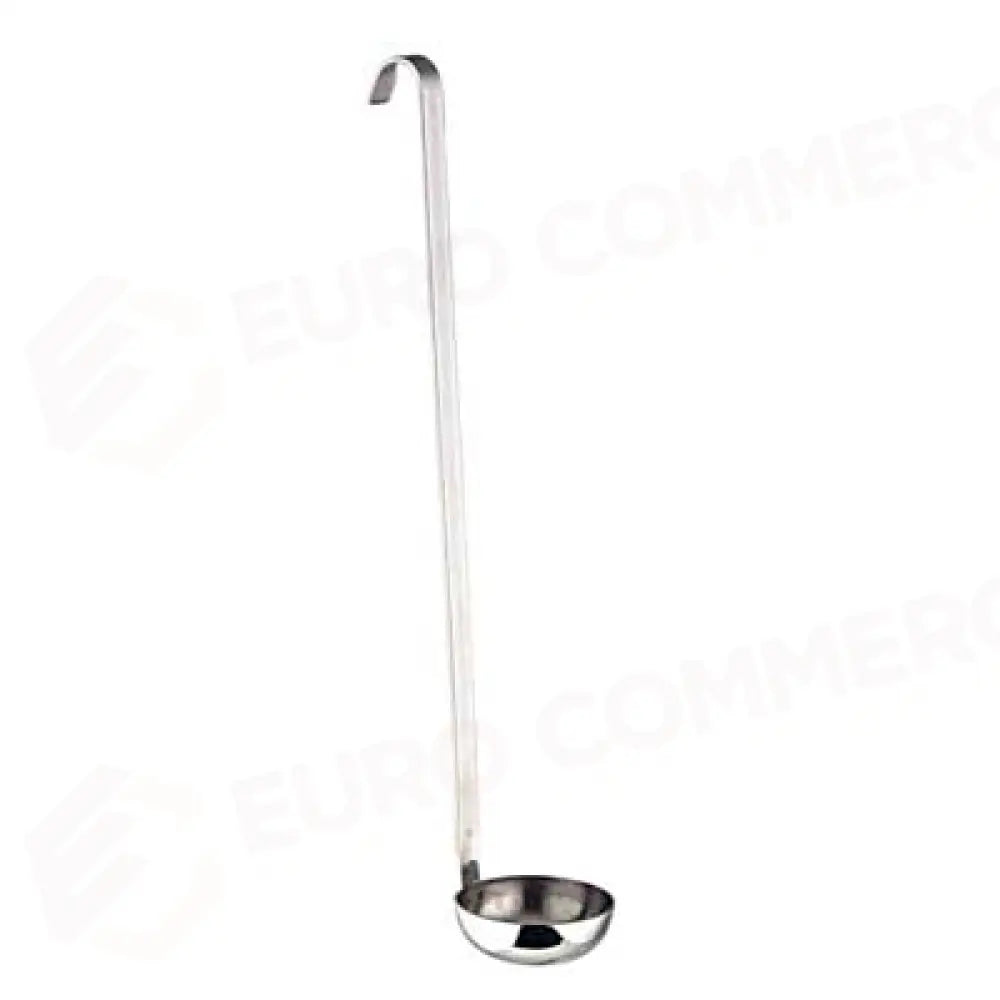 MESTOLO FORATO 4,5 CM 20BS CERUTTI - 3160002 - MEDRI