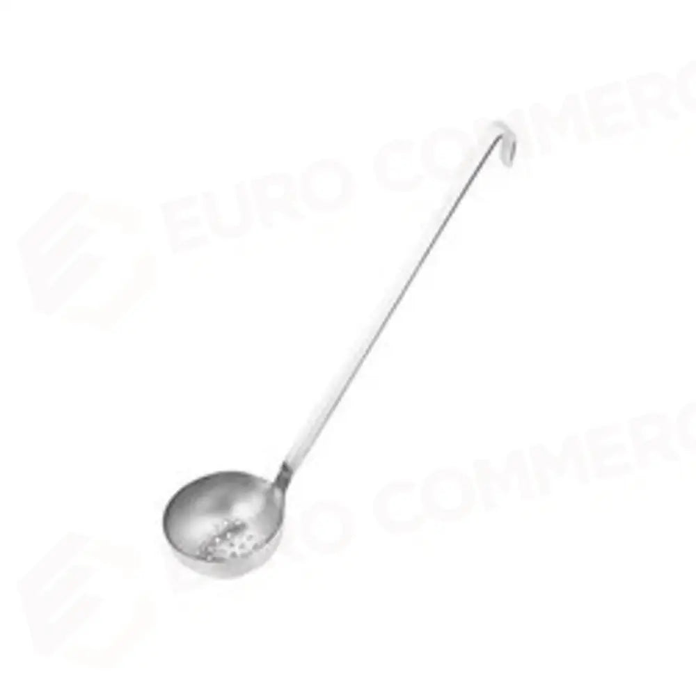 MESTOLO FORATO - MESTOLAME SERIE 11900 - PADERNO