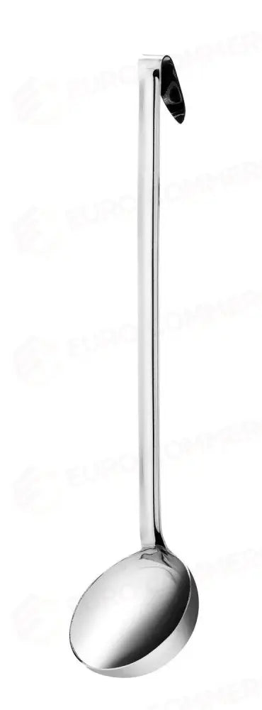 MESTOLO KITCHEN LINE 0,05L Ø60X320MM - HENDI