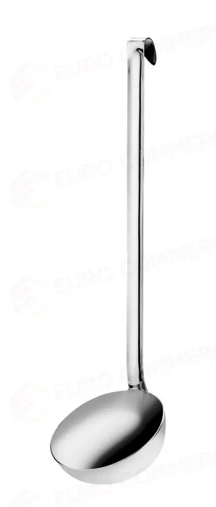 MESTOLO KITCHEN LINE 0,17L Ø90X390MM - HENDI