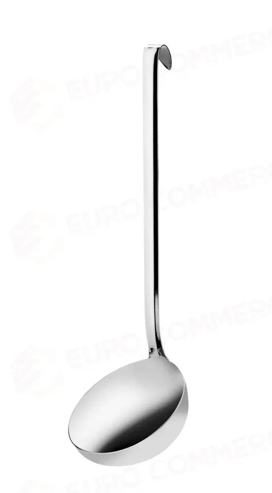 MESTOLO KITCHEN LINE 0,25L Ø100X420MM - HENDI