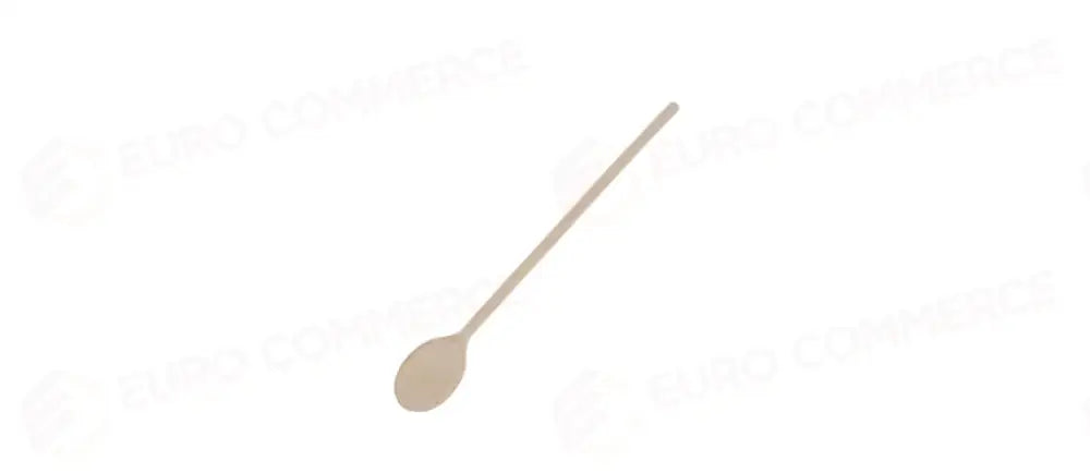 MESTOLO LEGNO CM.35 - 66937 - MORINI