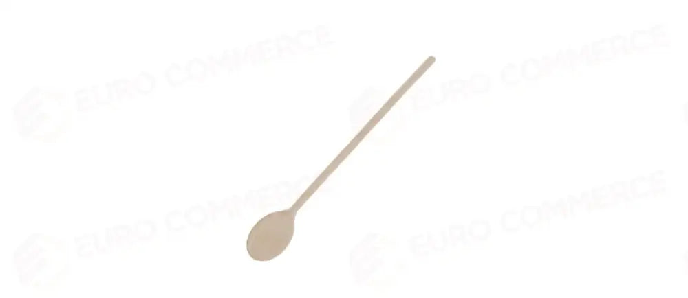 MESTOLO LEGNO CM.40 - 26467 - MORINI