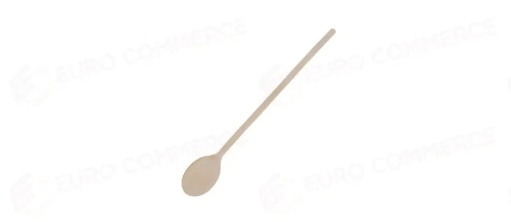 MESTOLO LEGNO CM.50 -300- - 26468 - MORINI