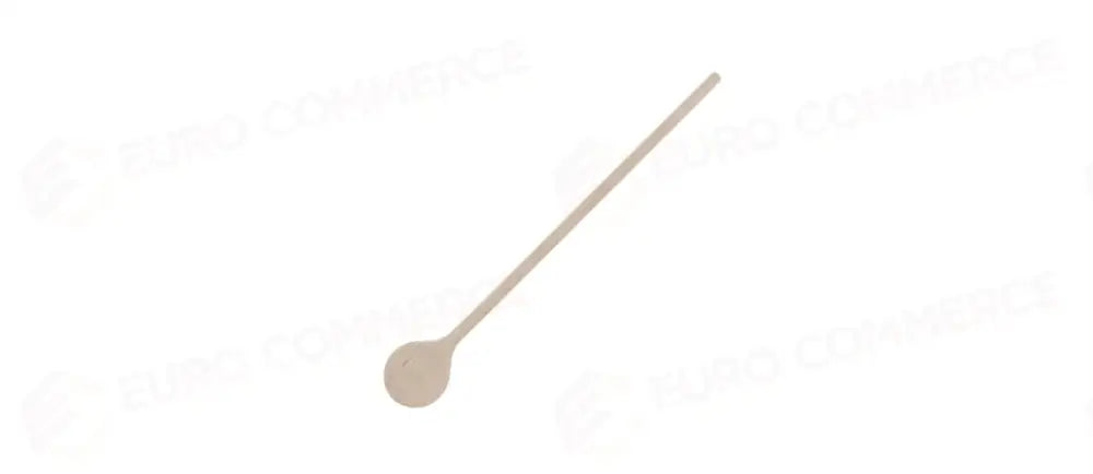 MESTOLO LEGNO CM.60 - 26469 - MORINI