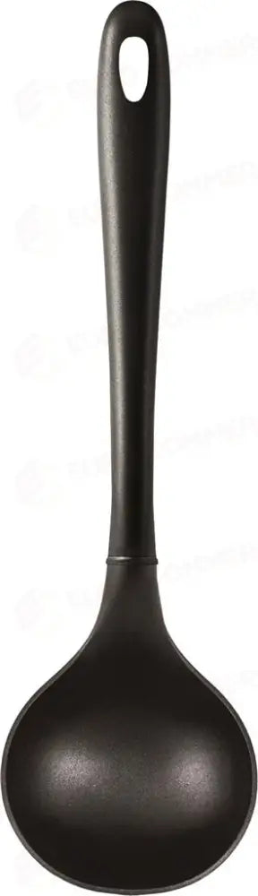 MESTOLO NERO CUCINART 9031281C15ME ABERT - 0011910 - MEDRI