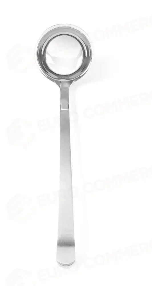 MESTOLO PER BRODO 0,05L 270X69MM - HENDI