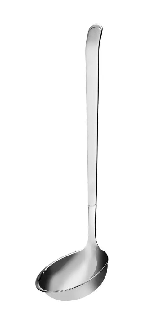 MESTOLO PER BRODO 0,09L 308X85MM - HENDI