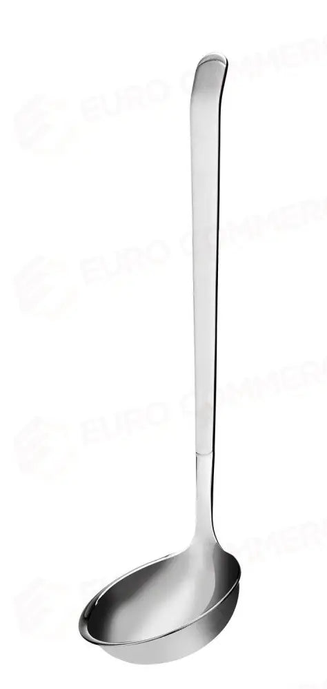 MESTOLO PER BRODO 0,09L 308X85MM - HENDI