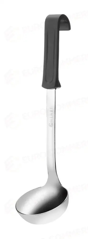MESTOLO PER MINESTRA 0,11L 300X80MM - HENDI