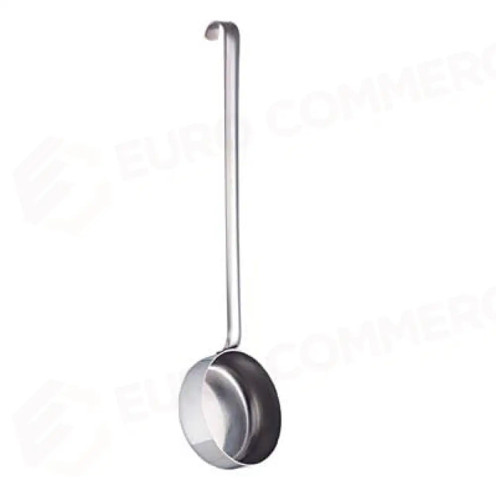 MESTOLO PIZZA 9 CM 996 CERUTTI - 3160044 - MEDRI