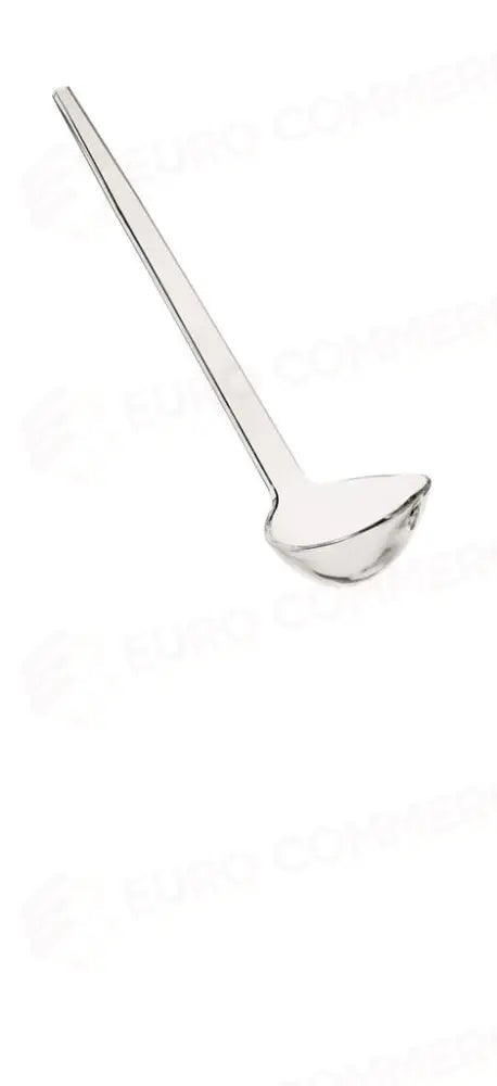 MESTOLO PUNCH 33,5 CM 865/32 GUZZINI - 1280012 - MEDRI
