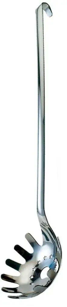 MESTOLO SPAGHETTI 34,5 CM 55 ASTOR - 0200035 - MEDRI