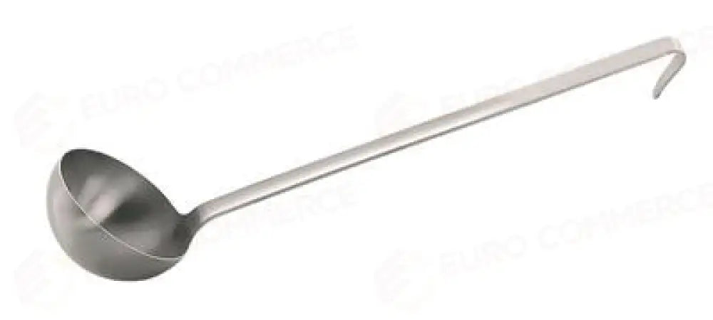 MESTOLO UNIPEZZO 200 CL - 20 CM 150020 PIAZZA - 2250715 - MEDRI