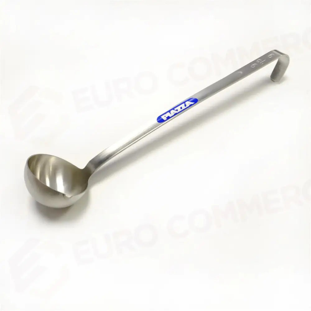 MESTOLO UNIPEZZO 6 CL - 6 CM 150006 PIAZZA - 2250973 - MEDRI