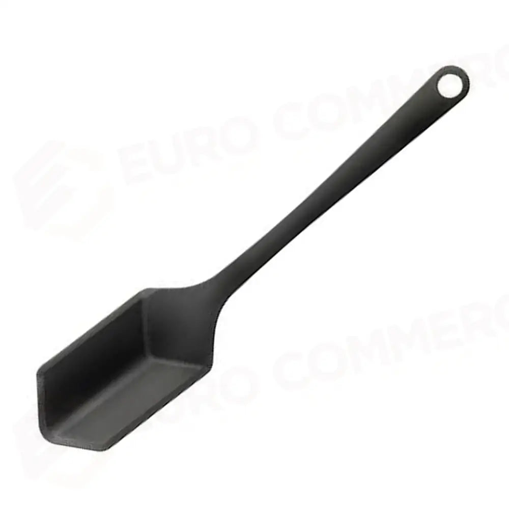 MESTOLO UNIVERSALE 29,5 CM SPUC NERO 58730501 PINTI - 6731640 - MEDRI